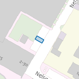 Perceel CTC00-C-4682