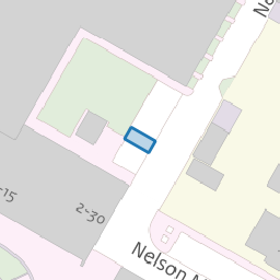 Perceel CTC00-C-4683