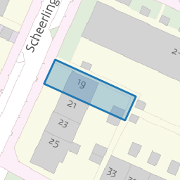 Perceel CTC00-C-4685