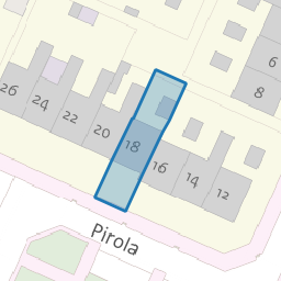 Perceel CTC00-C-4687