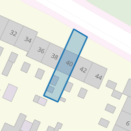 Perceel CTC00-C-4689