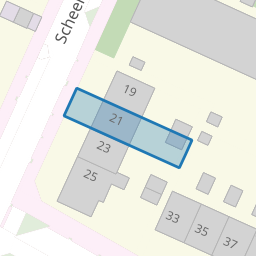 Perceel CTC00-C-4691