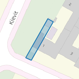 Perceel CTC00-C-4693