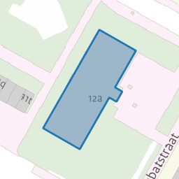 Perceel CTC00-C-4700