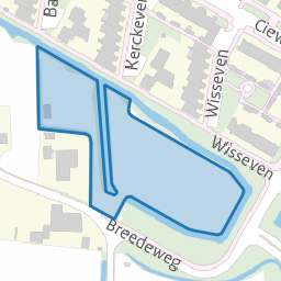 Perceel CTC00-C-4701