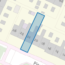 Perceel CTC00-C-4704