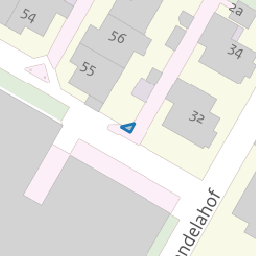 Perceel CTC00-C-4710