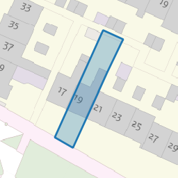 Perceel CTC00-C-4717