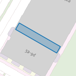 Perceel CTC00-C-4722