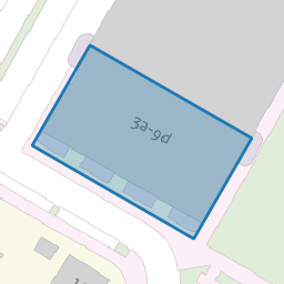 Perceel CTC00-C-4723