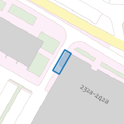 Perceel CTC00-C-4726