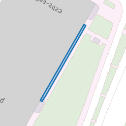 Perceel CTC00-C-4731