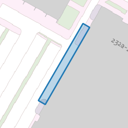 Perceel CTC00-C-4732