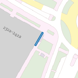 Perceel CTC00-C-4734