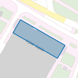 Perceel CTC00-C-4735