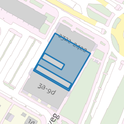 Perceel CTC00-C-4736