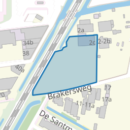 Perceel CTC00-C-4742