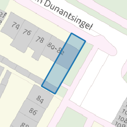 Perceel CTC00-C-4746