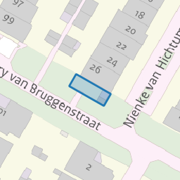 Perceel CTC00-C-4747