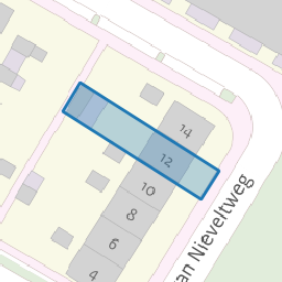 Perceel CTC00-C-4752