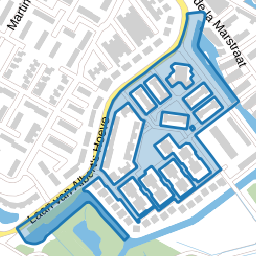 Perceel CTC00-C-4753