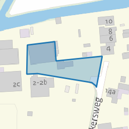 Perceel CTC00-C-4757