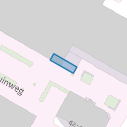 Perceel CTC00-C-4759