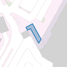 Perceel CTC00-C-4761