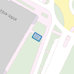 Perceel CTC00-C-4767