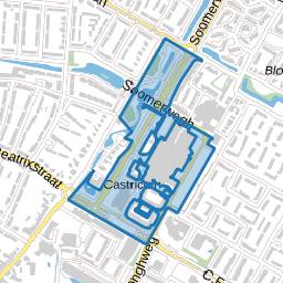 Perceel CTC00-C-4770
