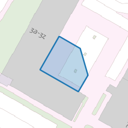 Perceel CTC00-C-4774