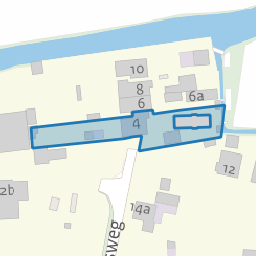 Perceel CTC00-C-4777