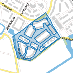 Perceel CTC00-C-4779