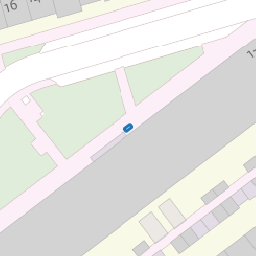 Perceel CTC00-C-4780