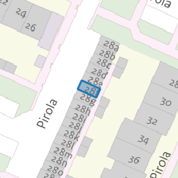 Perceel CTC00-C-4783