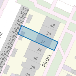 Perceel CTC00-C-4784