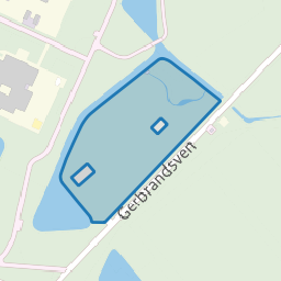 Perceel CTC00-C-4785