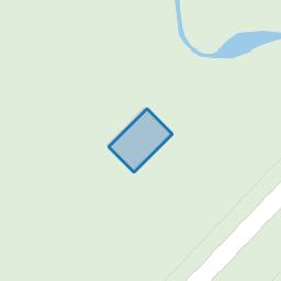 Perceel CTC00-C-4786