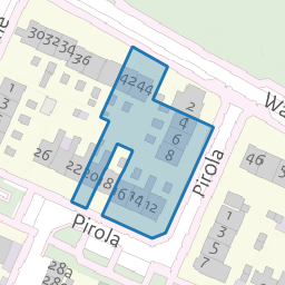 Perceel CTC00-C-4787
