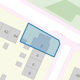 Perceel CTC00-C-4788