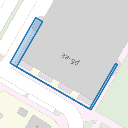 Perceel CTC00-C-4789