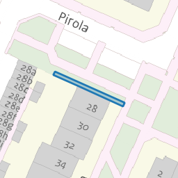 Perceel CTC00-C-4790