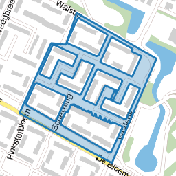 Perceel CTC00-C-4791