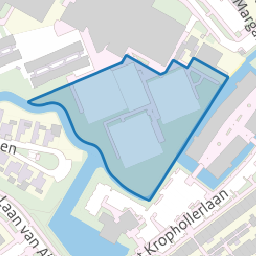 Perceel CTC00-C-4793