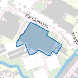 Perceel CTC00-C-4794