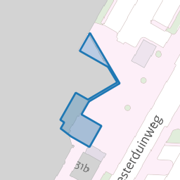 Perceel CTC00-C-4795
