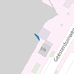 Perceel CTC00-C-4796