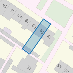 Perceel CTC00-C-4798