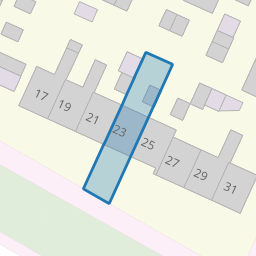 Perceel CTC00-C-4799