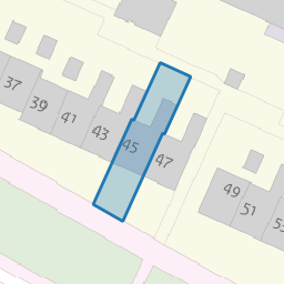 Perceel CTC00-C-4802